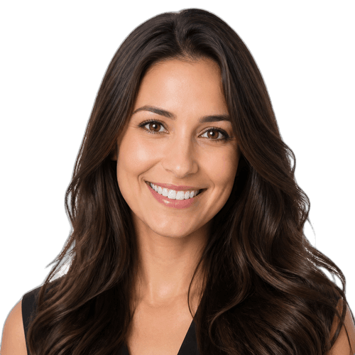 Alex Varelli, Varelli Coaching
